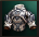 FP Armor Icon